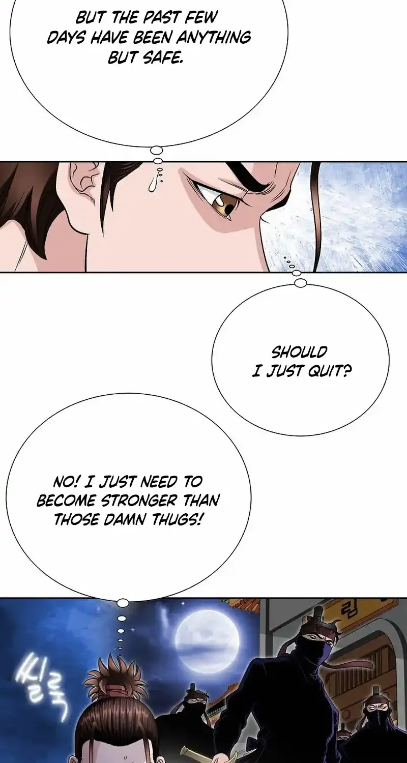 Chapter 16 — page 73