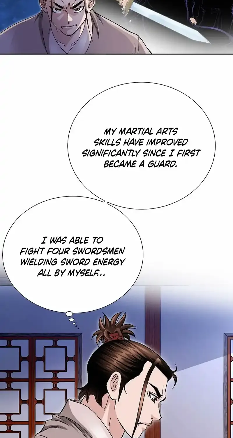 Chapter 16 — page 74