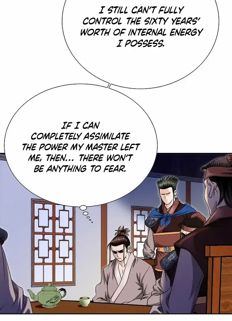 Chapter 16 — page 76