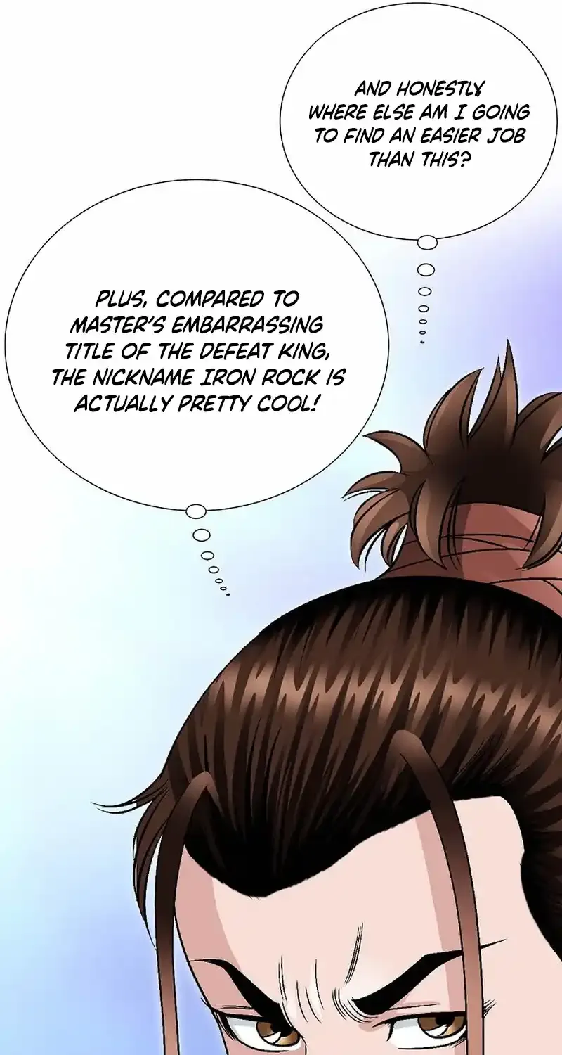 Chapter 16 — page 77
