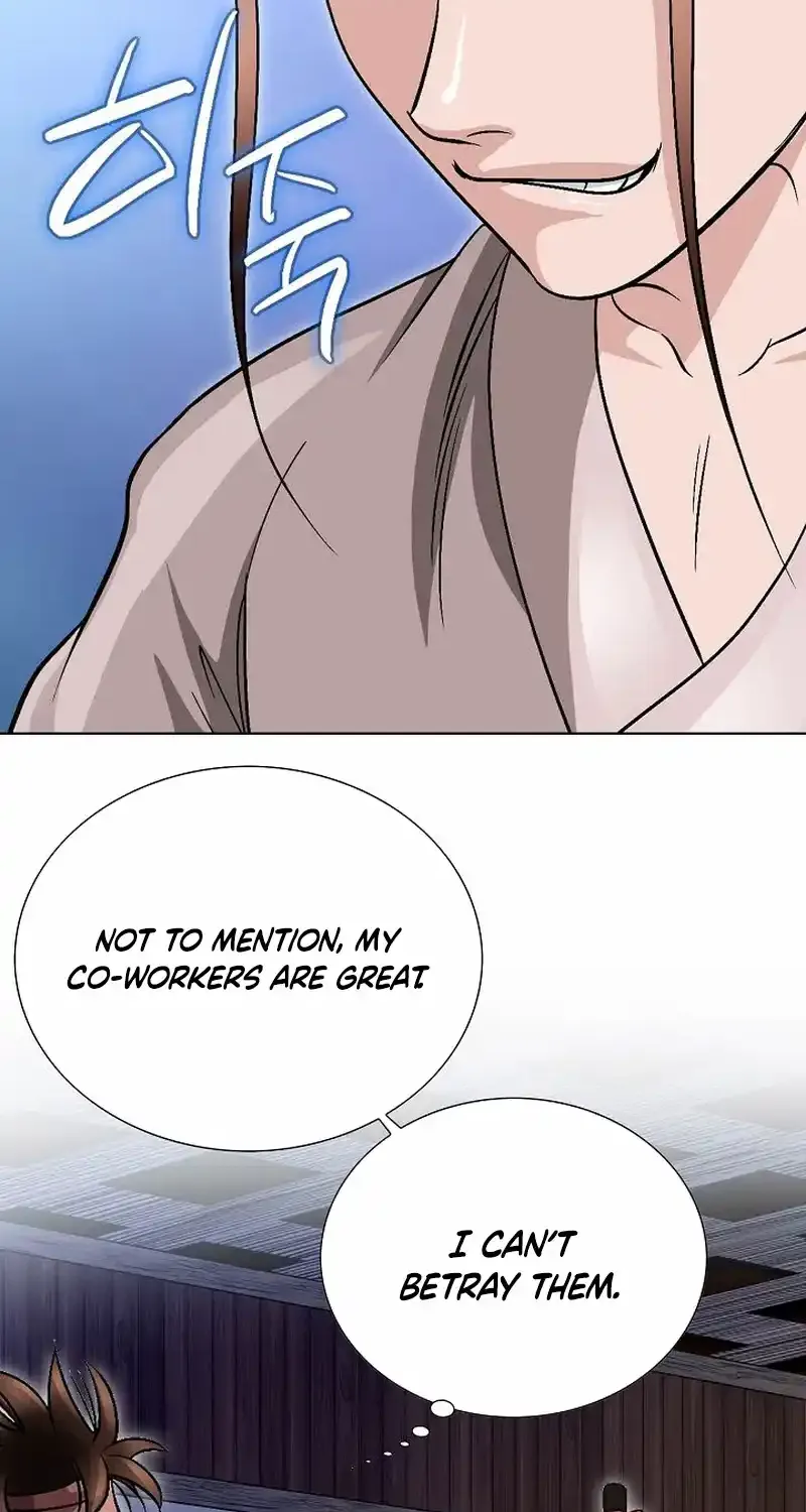 Chapter 16 — page 78