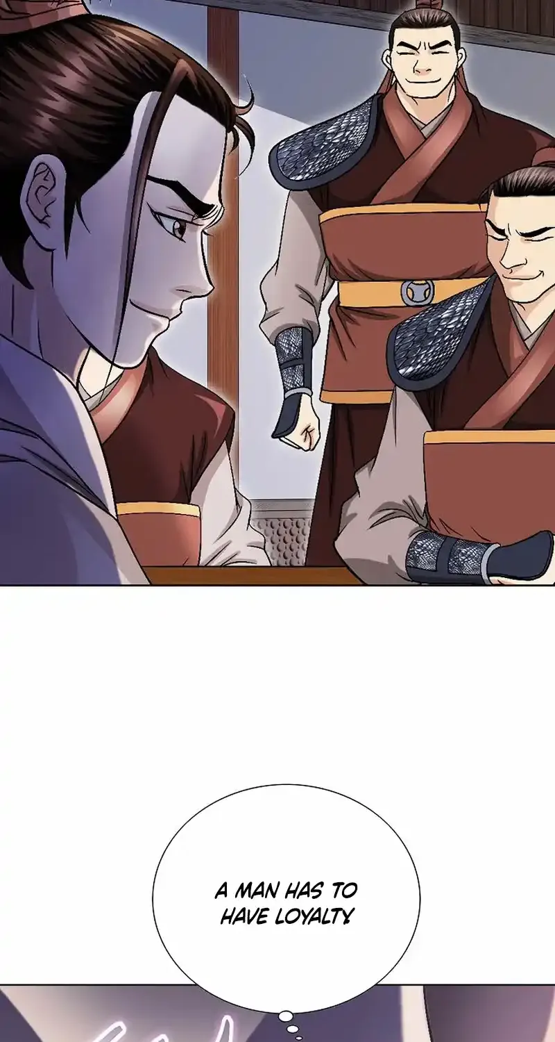 Chapter 16 — page 79