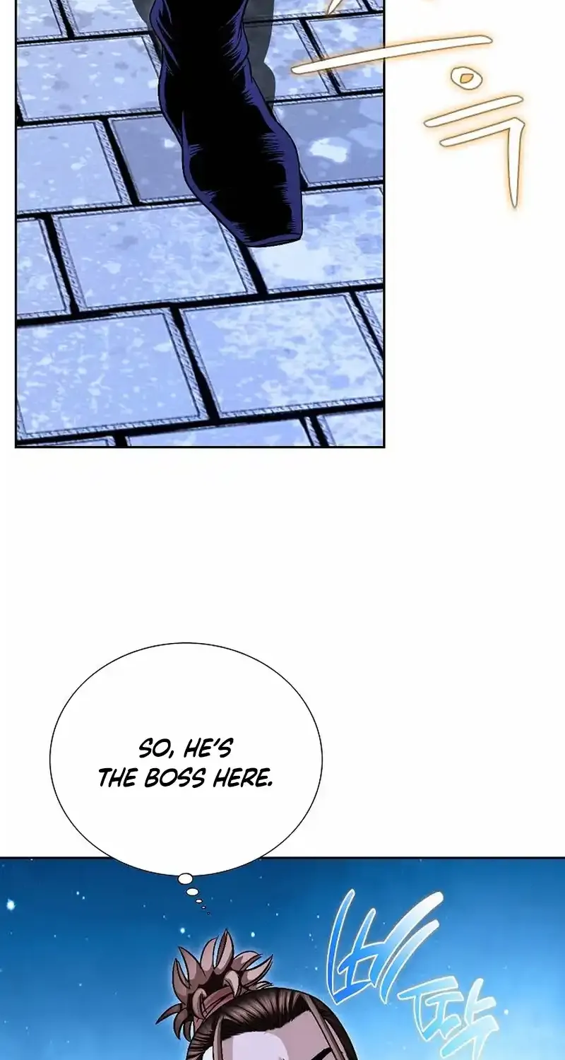 Chapter 16 — page 8