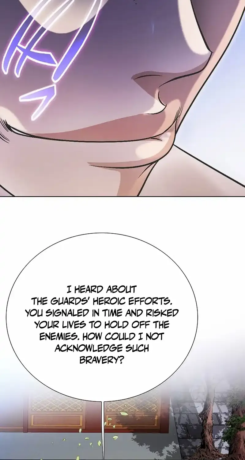 Chapter 16 — page 80