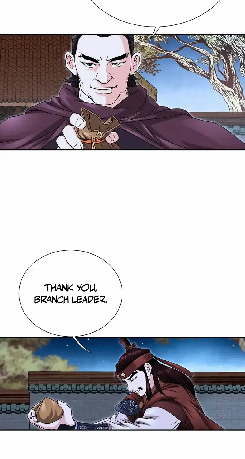 Chapter 16 — page 82