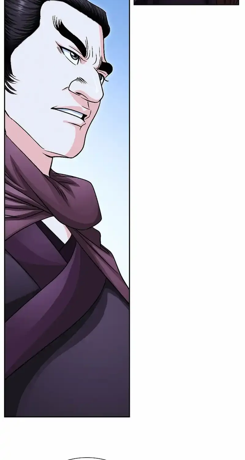 Chapter 16 — page 84