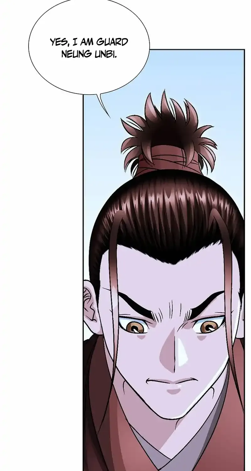 Chapter 16 — page 85