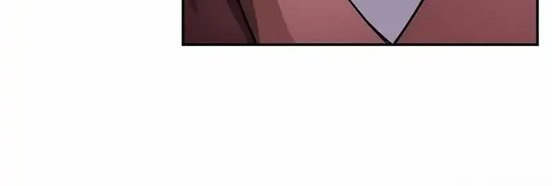 Chapter 16 — page 86
