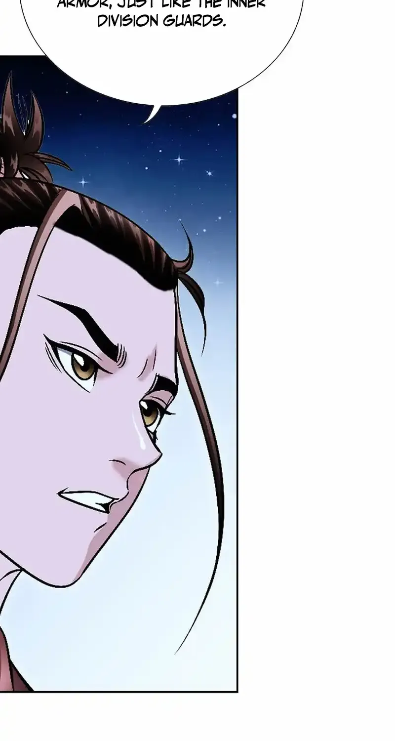 Chapter 16 — page 89