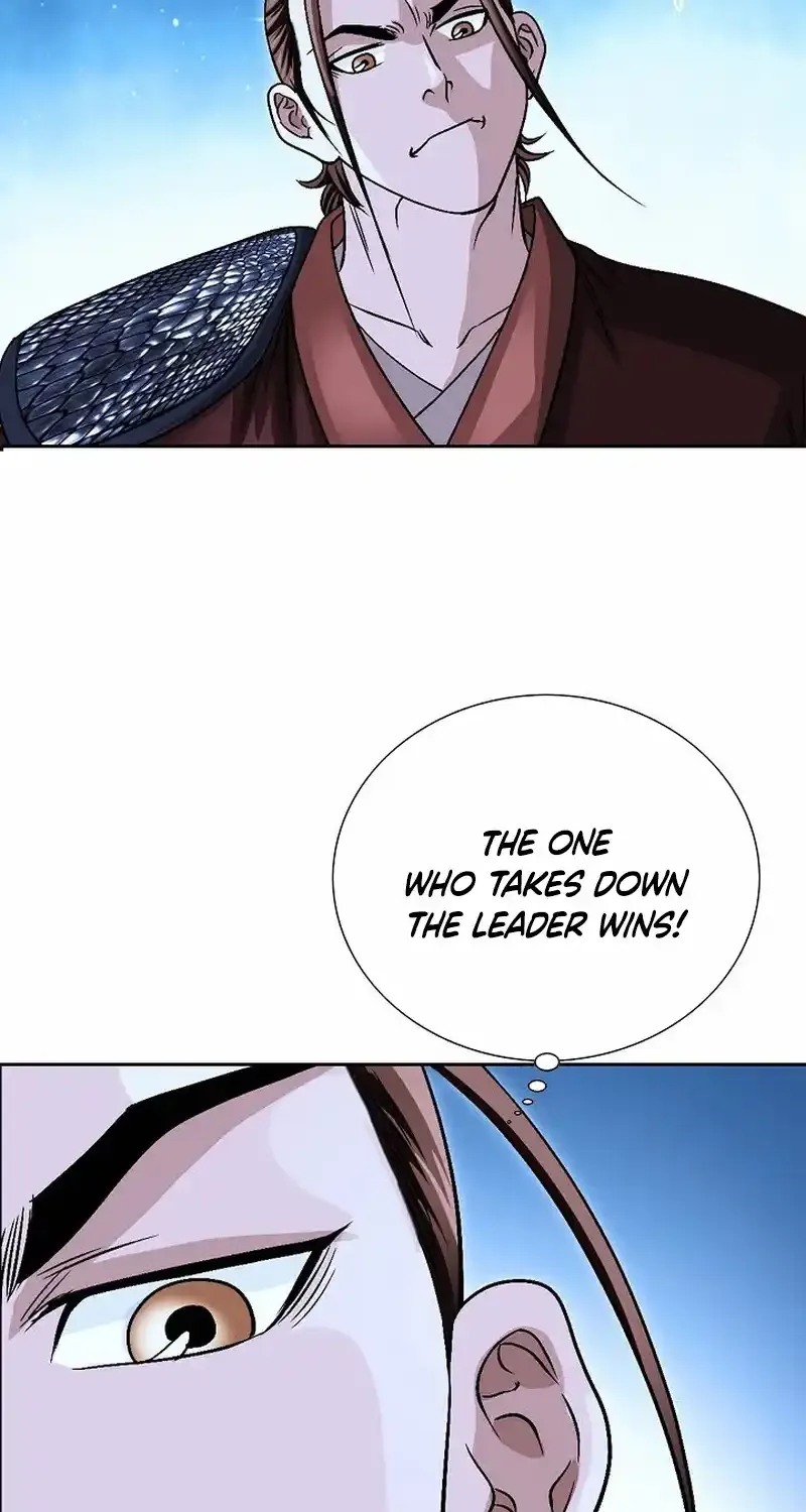 Chapter 16 — page 9