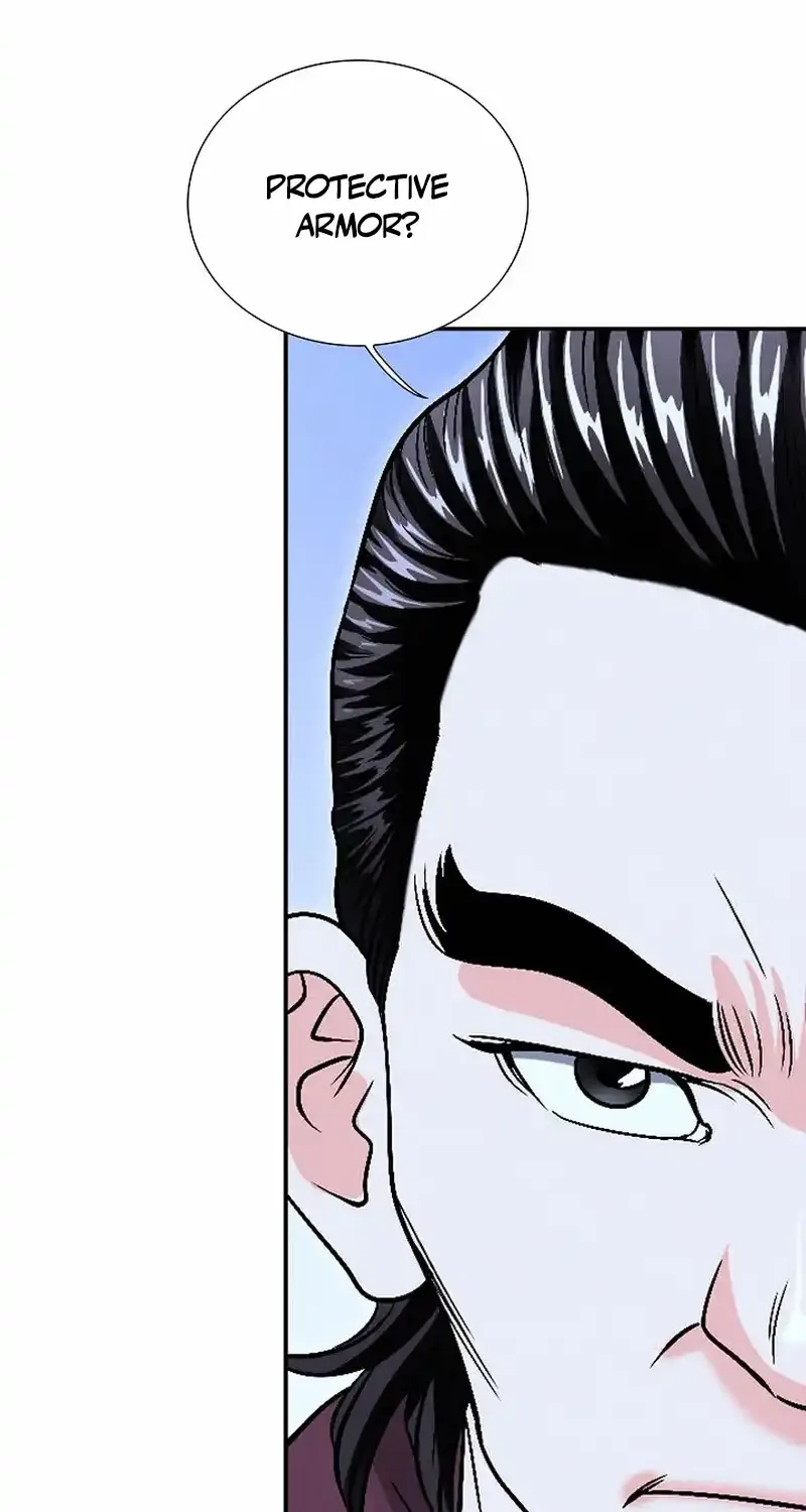Chapter 16 — page 90