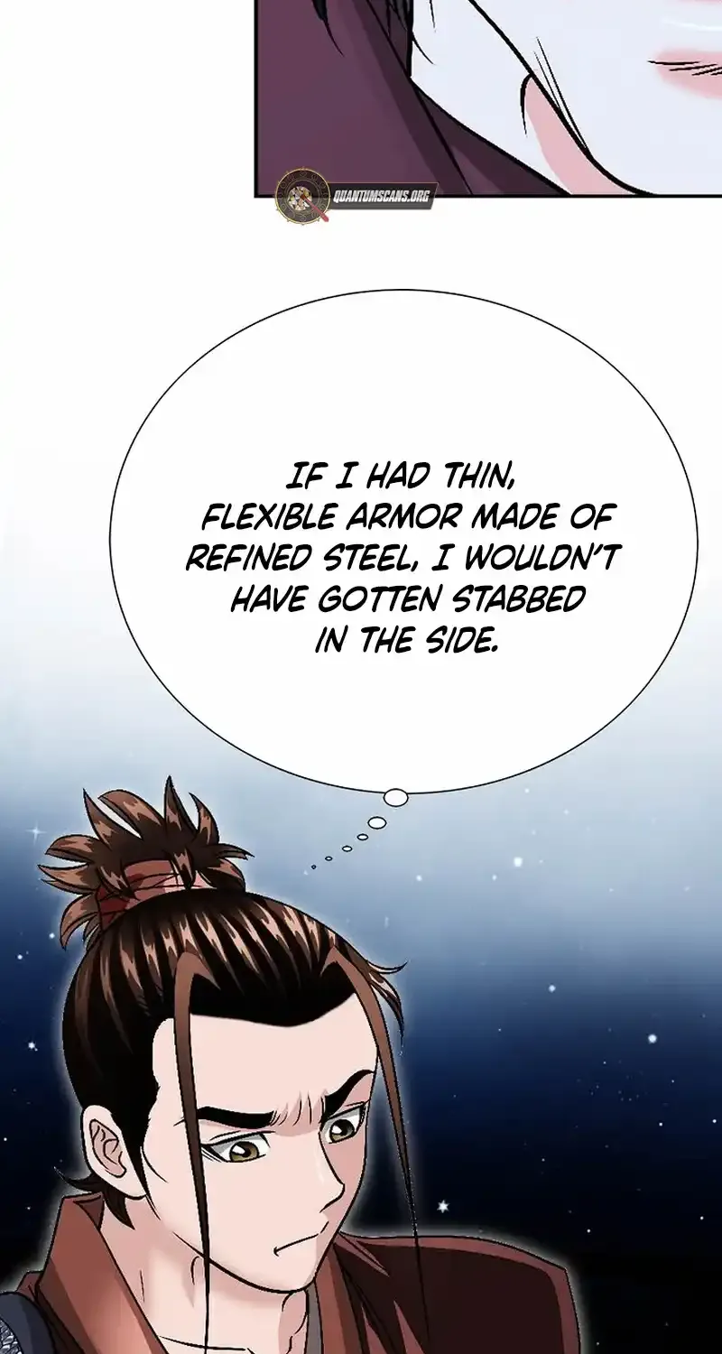Chapter 16 — page 91