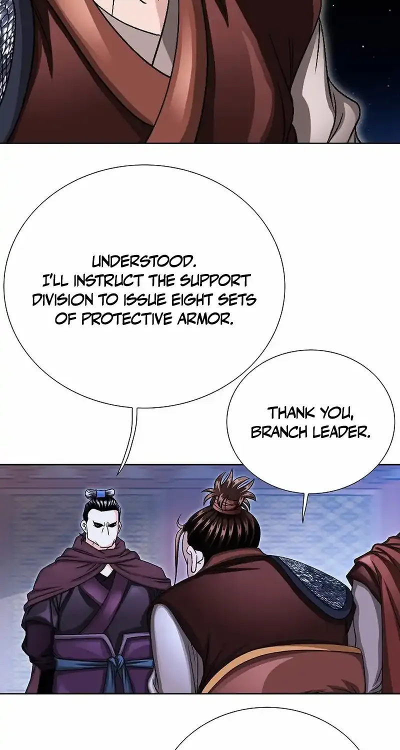 Chapter 16 — page 92