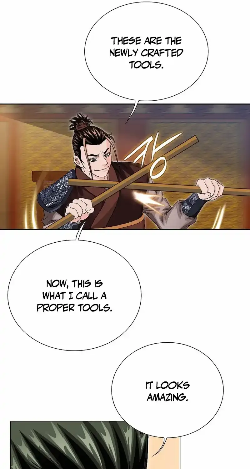 Chapter 16 — page 95