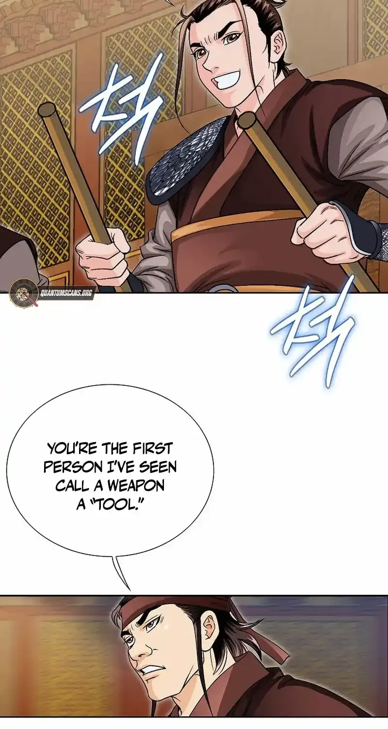 Chapter 16 — page 97