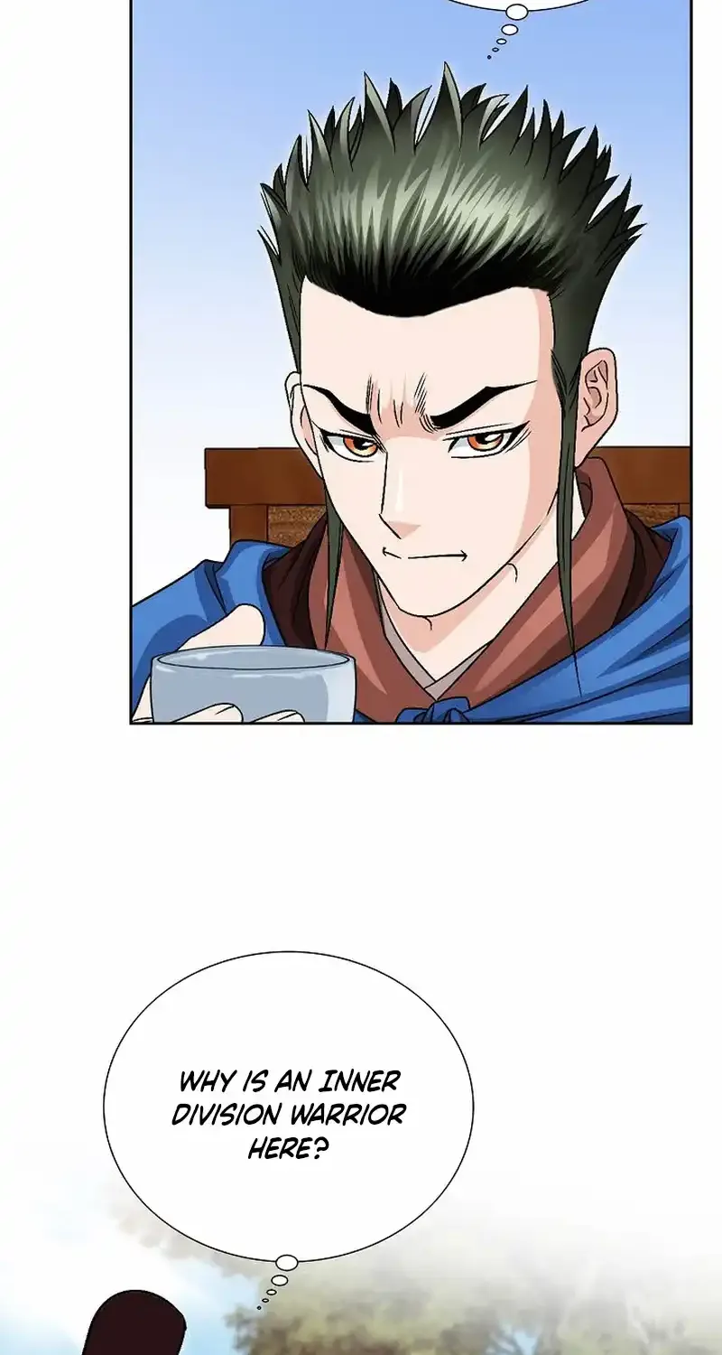 Chapter 17 — page 17