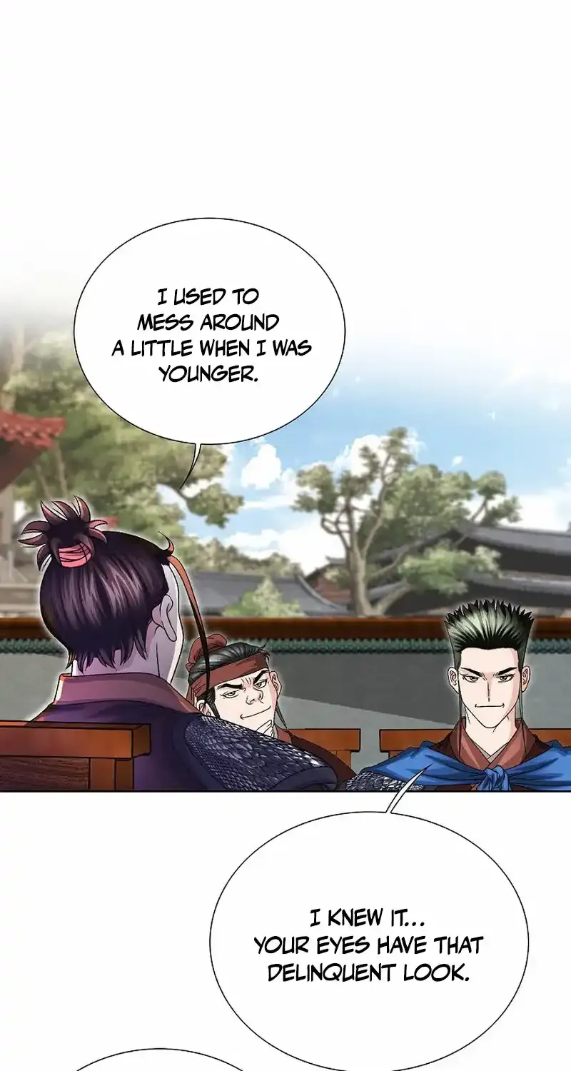 Chapter 17 — page 2