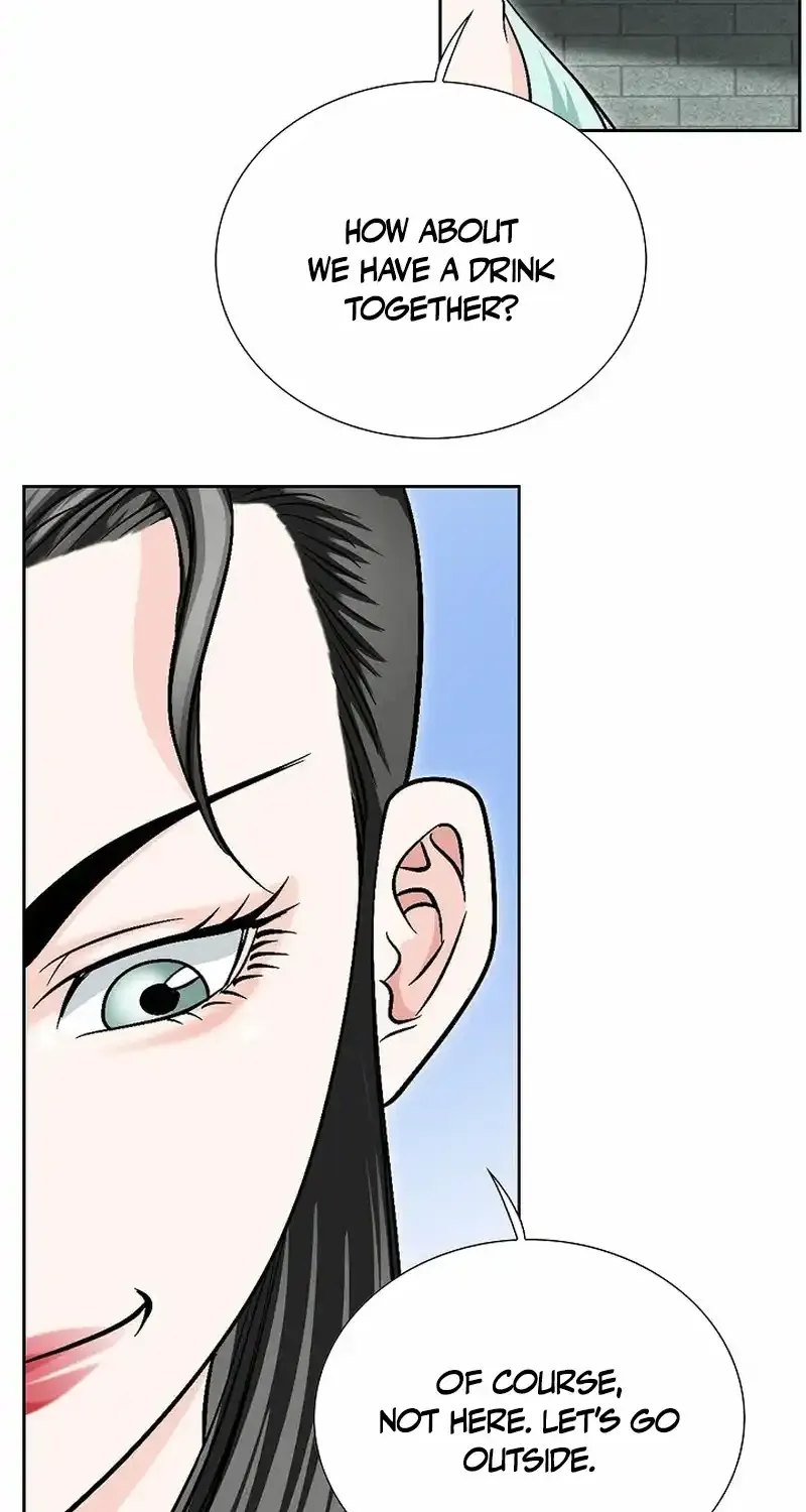 Chapter 17 — page 21