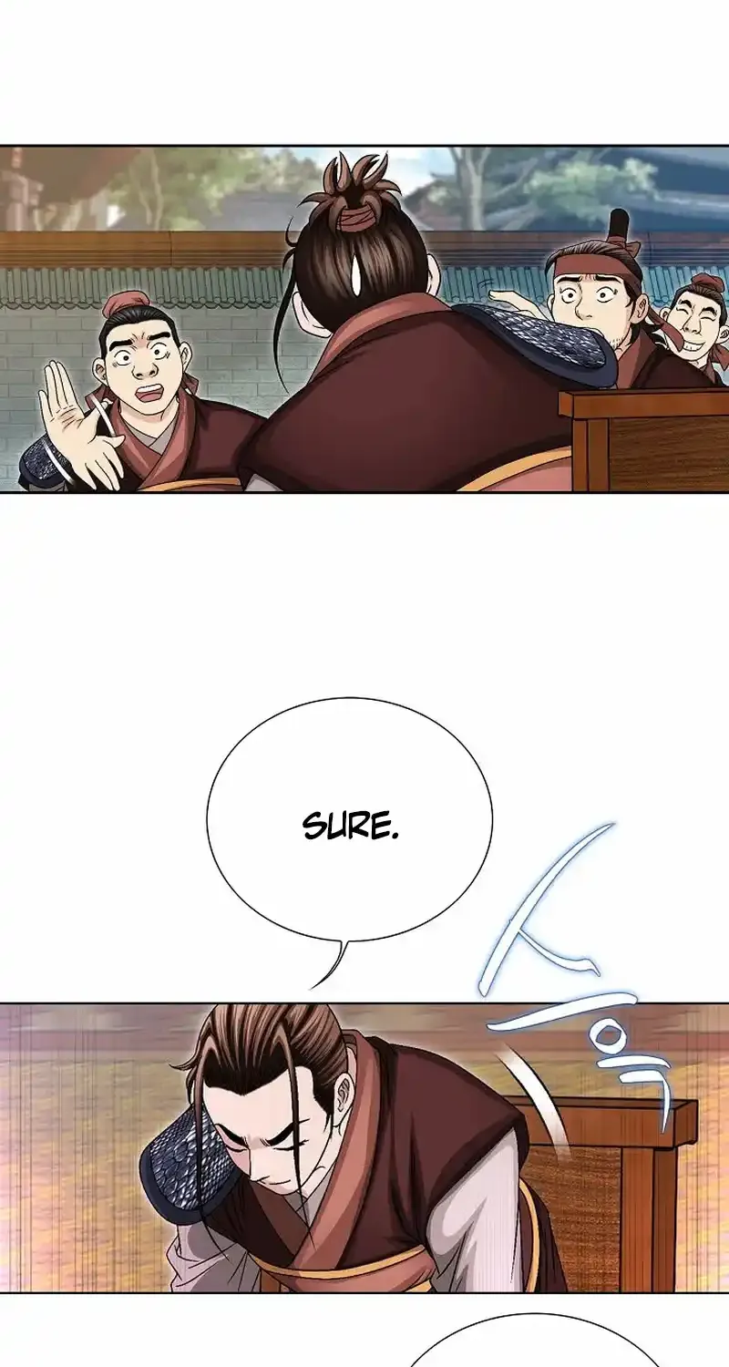 Chapter 17 — page 26