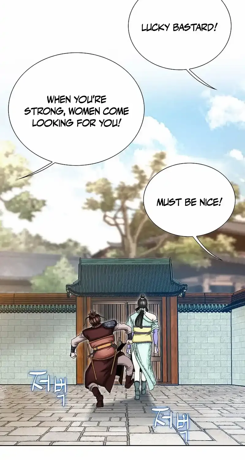 Chapter 17 — page 27