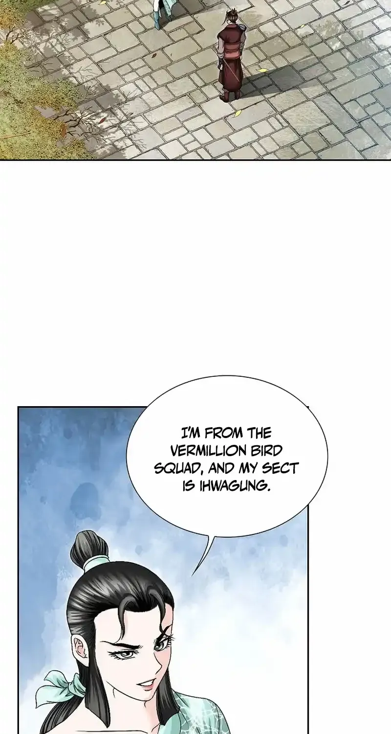 Chapter 17 — page 30