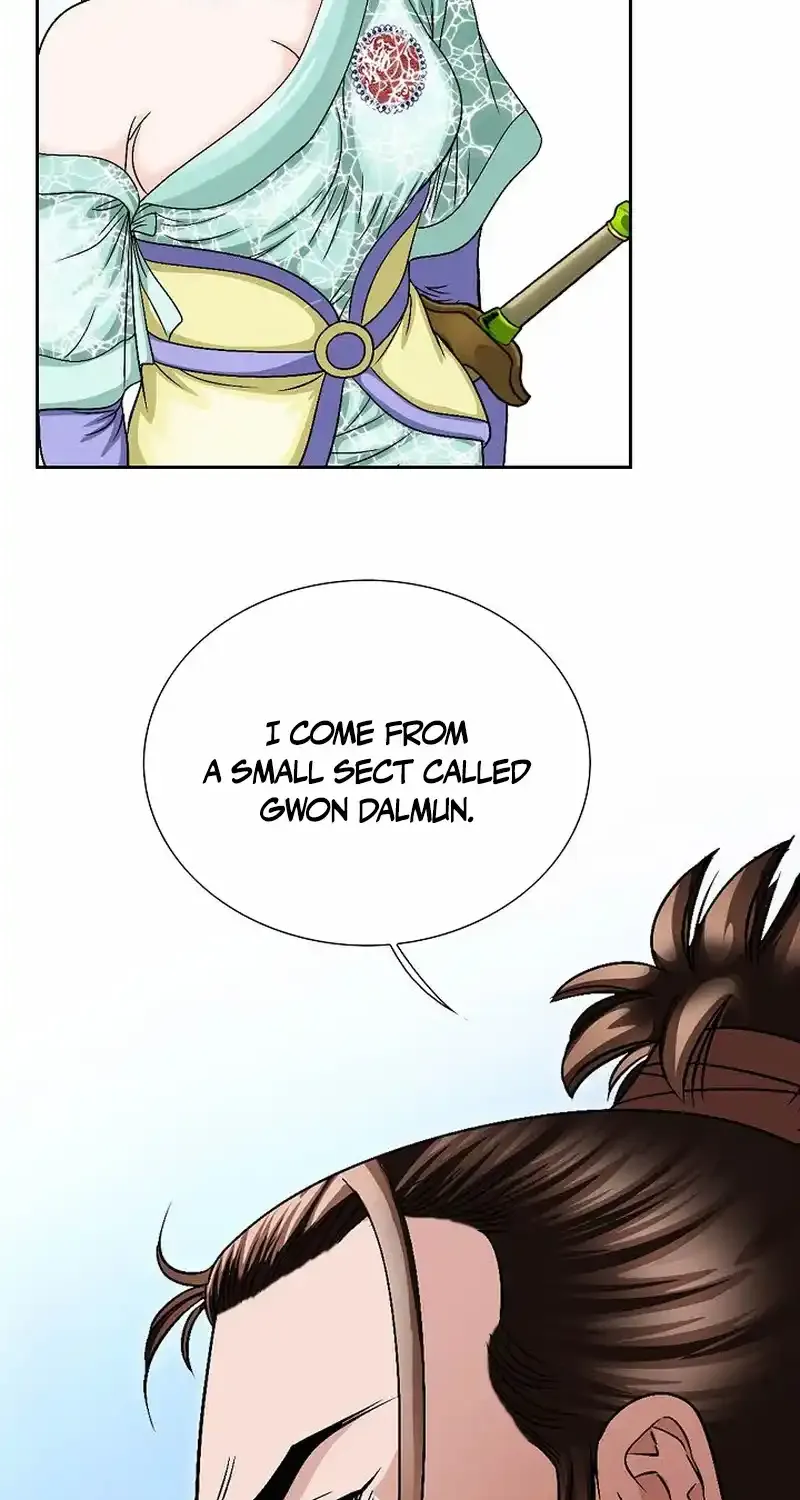Chapter 17 — page 31