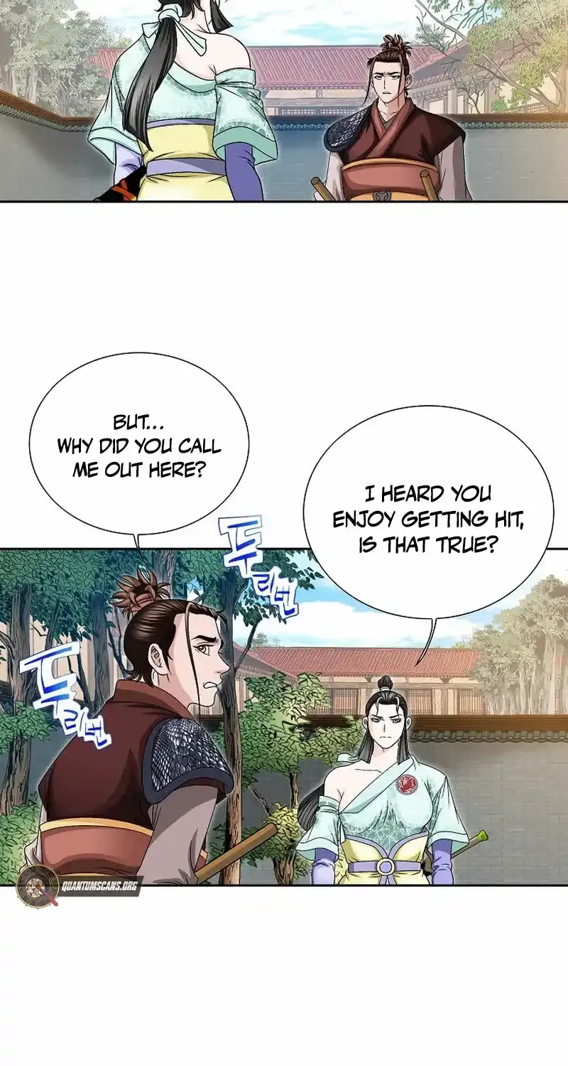Chapter 17 — page 33