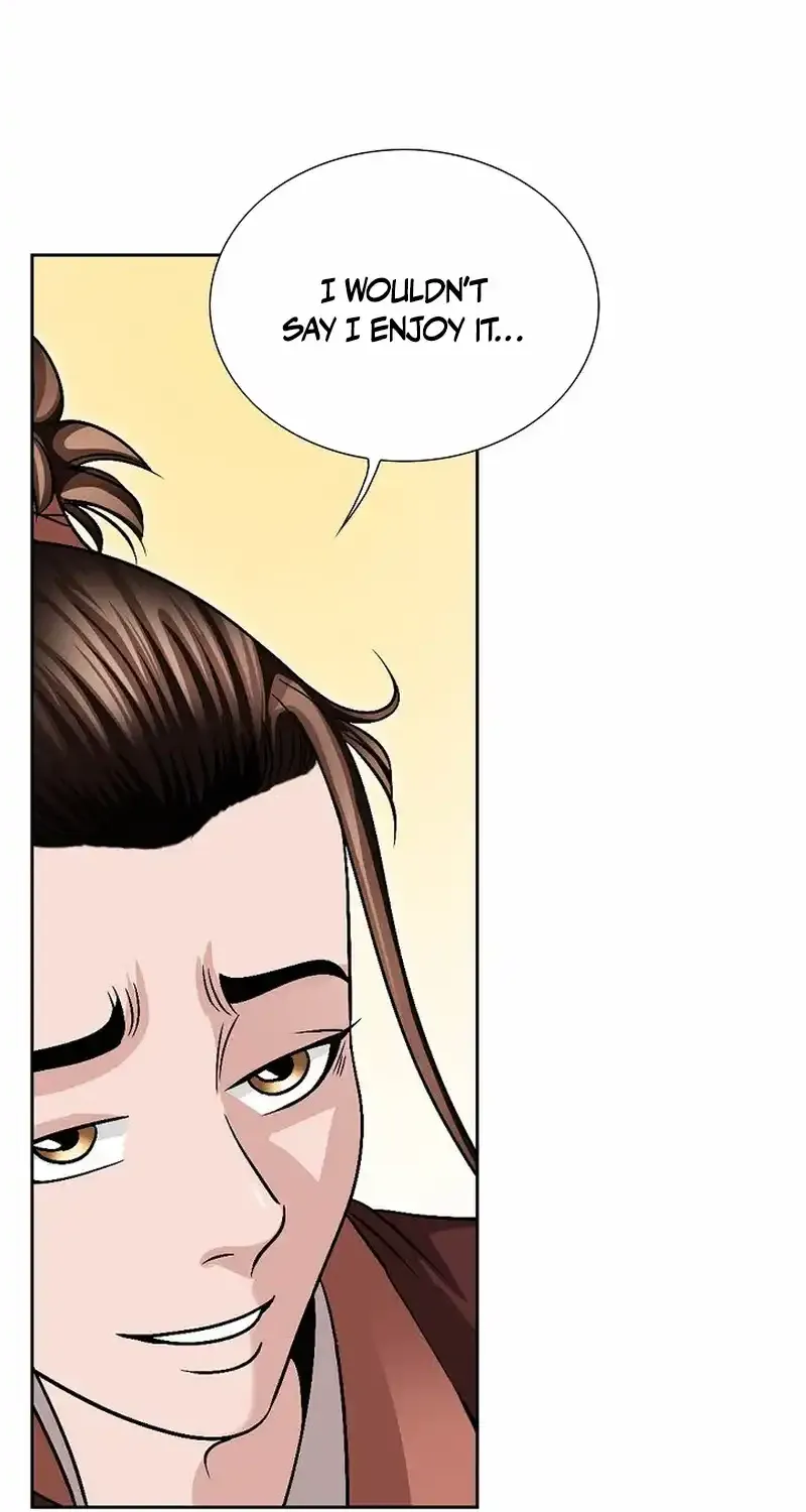 Chapter 17 — page 34