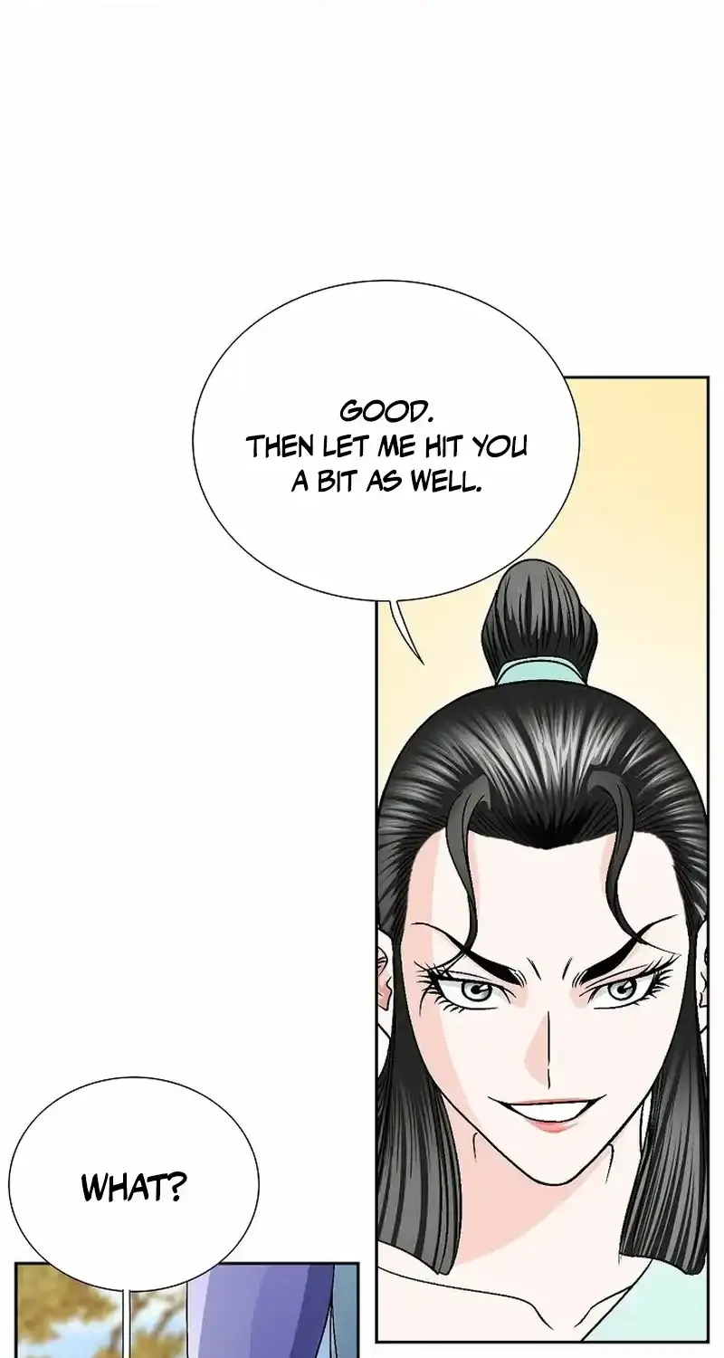 Chapter 17 — page 35