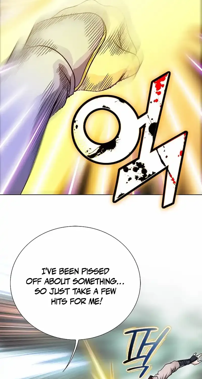 Chapter 17 — page 39