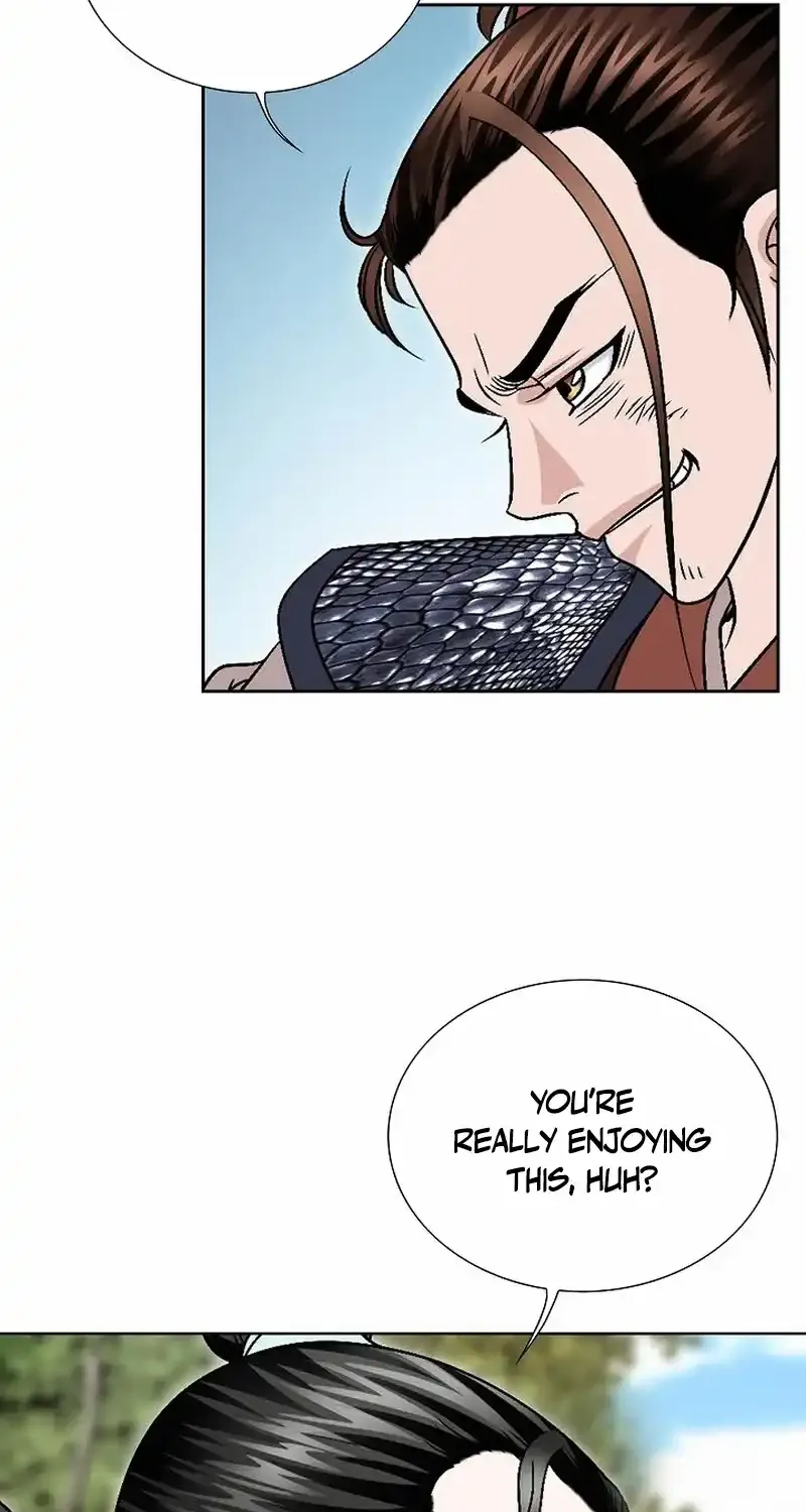 Chapter 17 — page 42