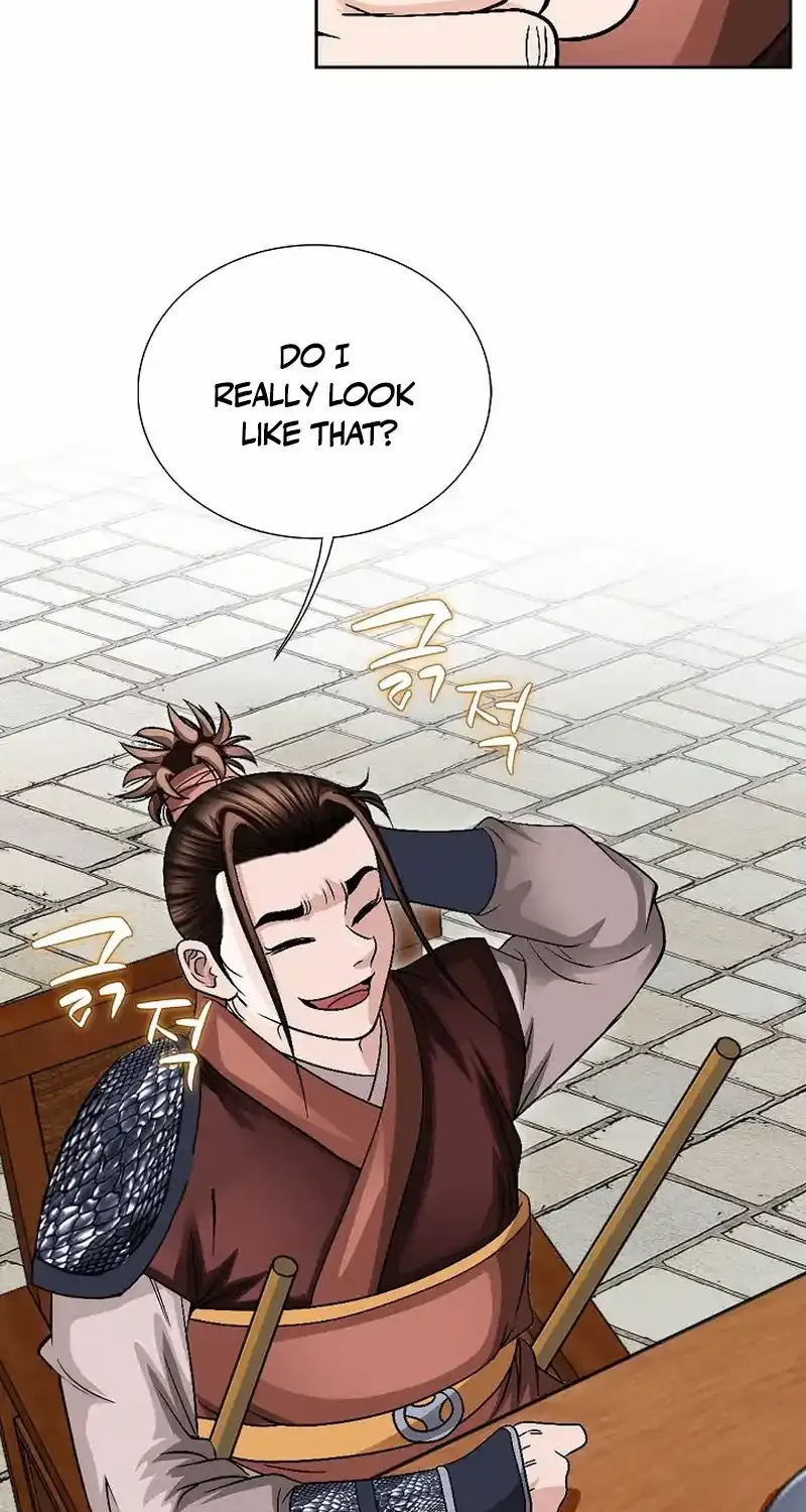 Chapter 17 — page 5