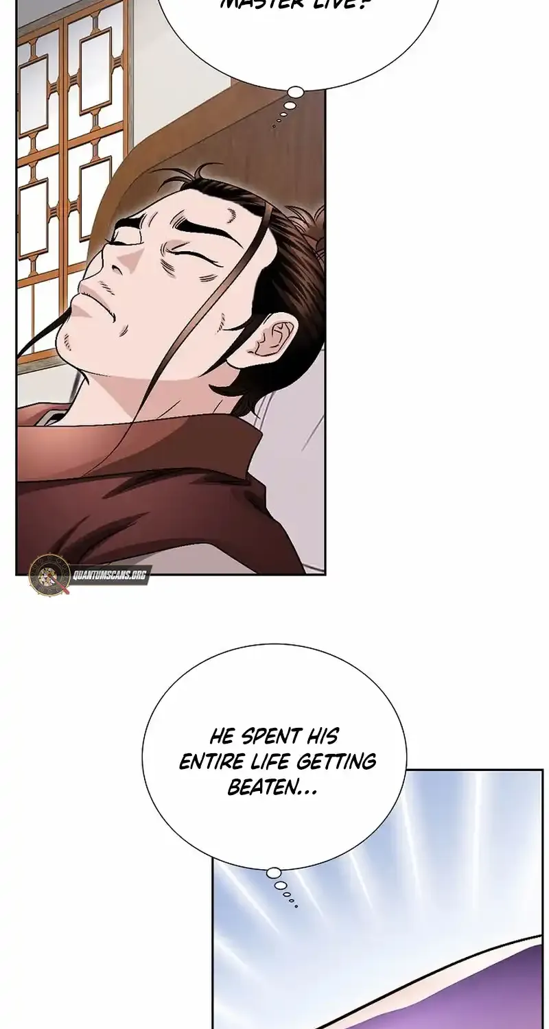 Chapter 17 — page 52