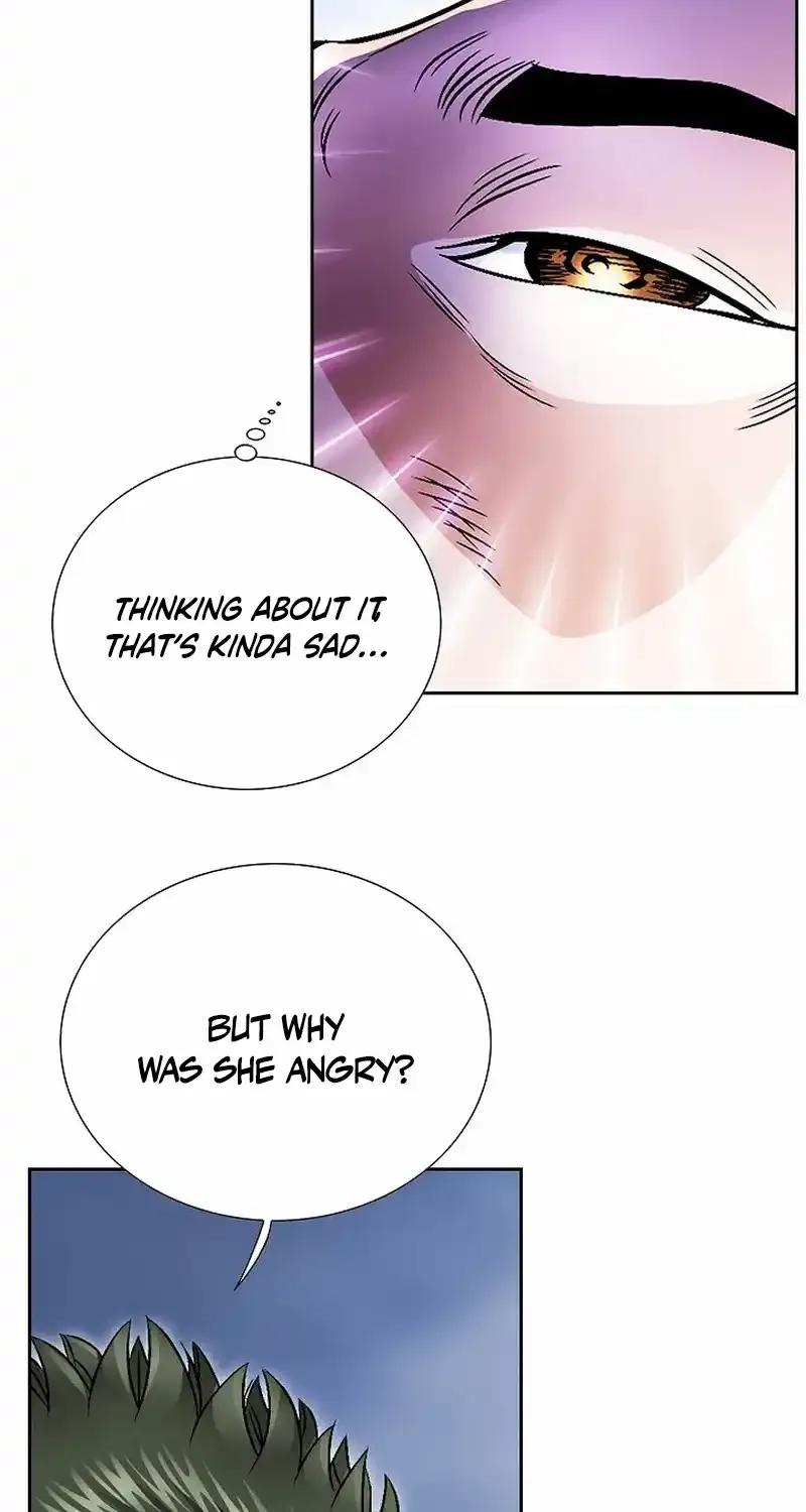 Chapter 17 — page 53