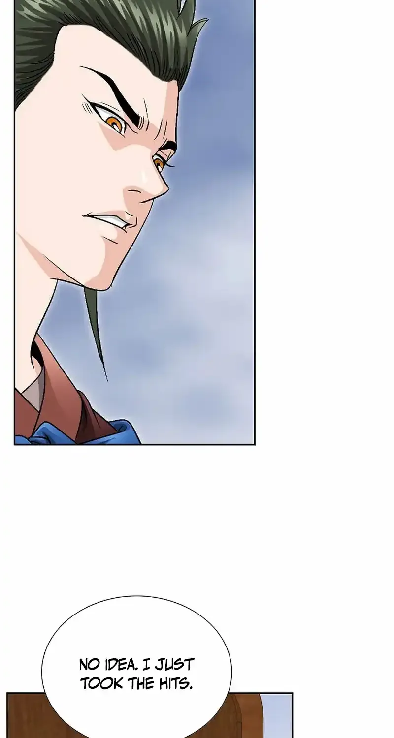 Chapter 17 — page 54