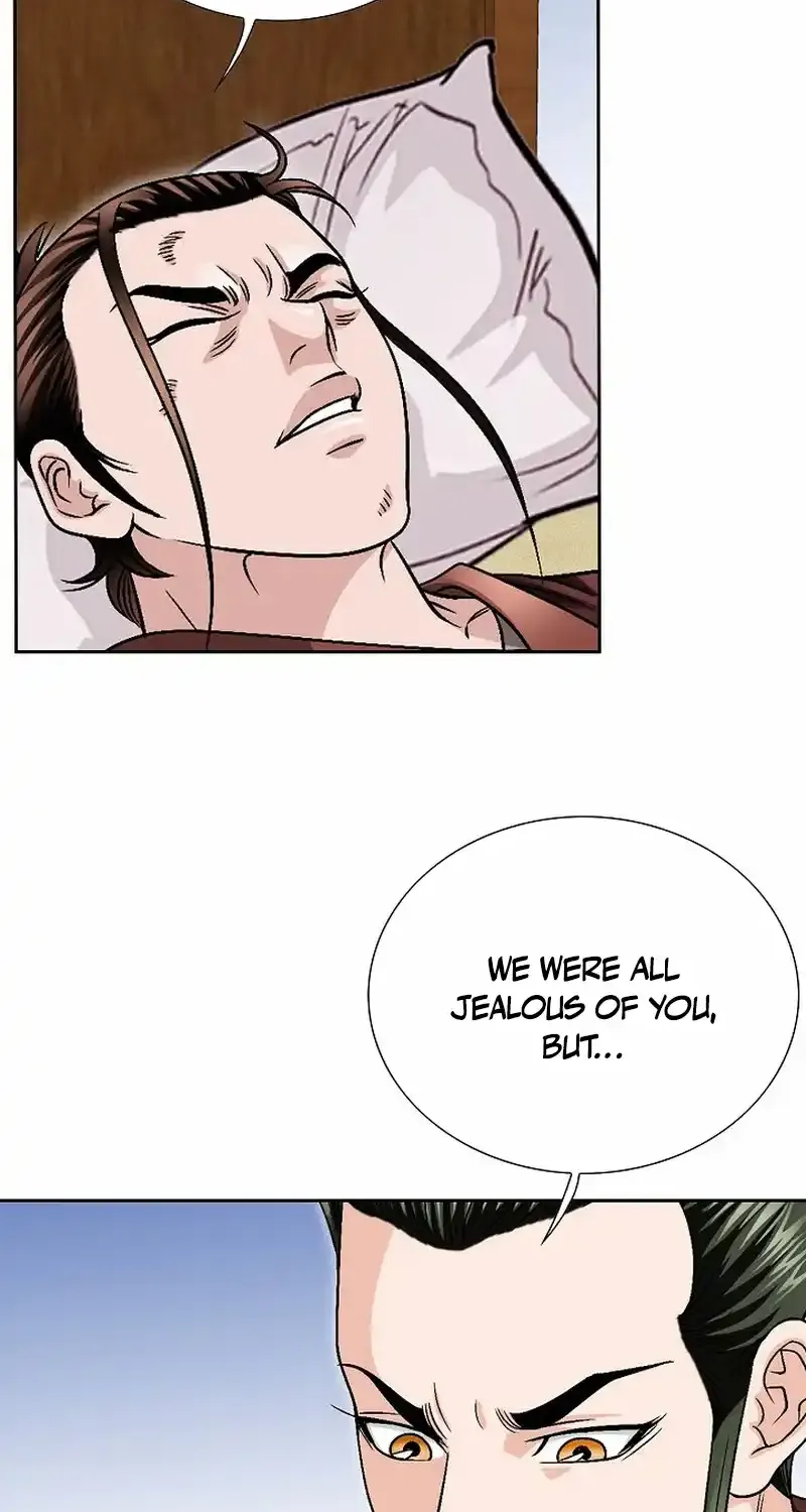 Chapter 17 — page 55