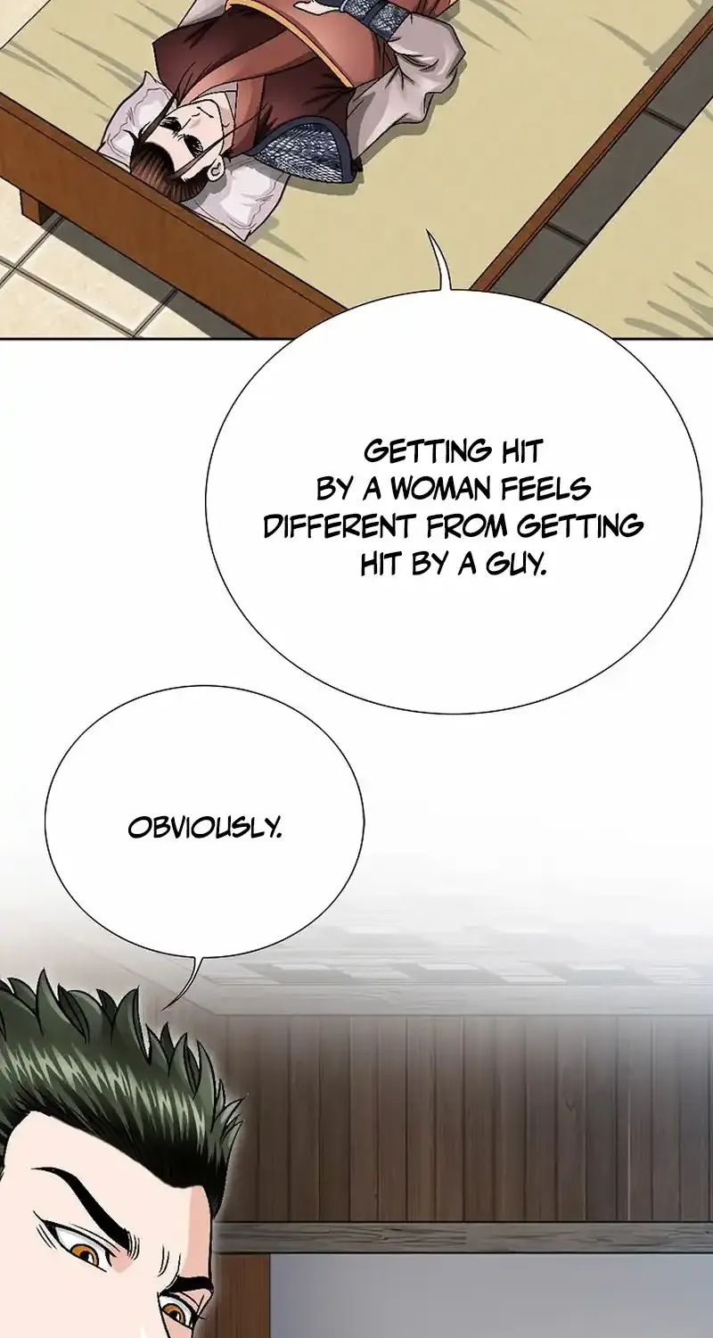Chapter 17 — page 58