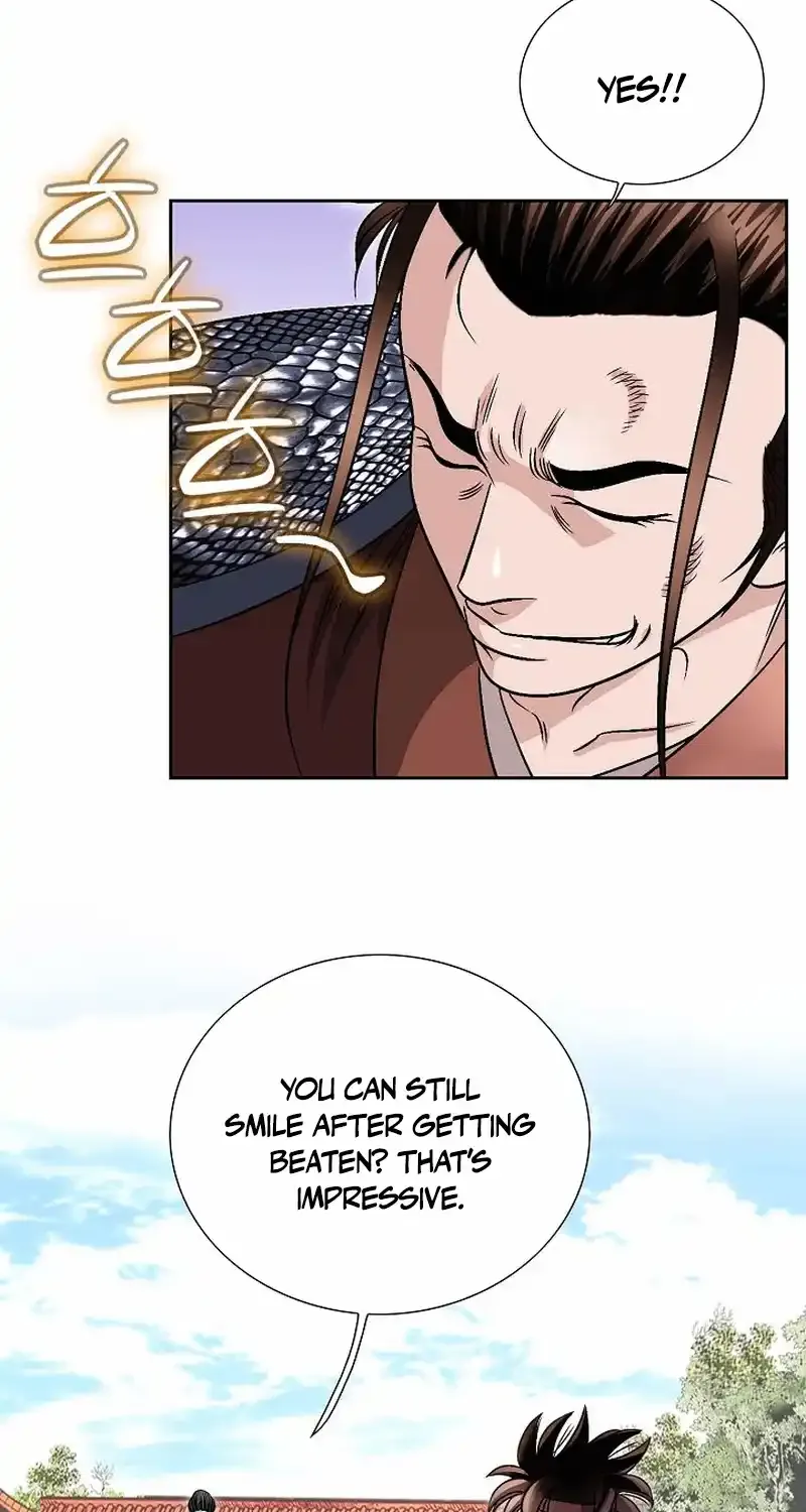 Chapter 17 — page 65