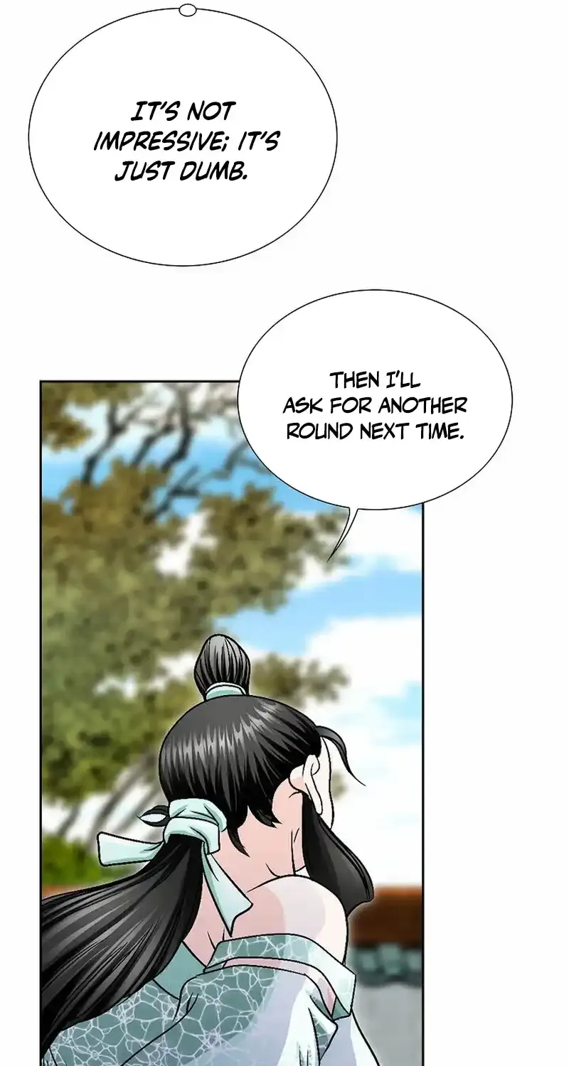 Chapter 17 — page 67