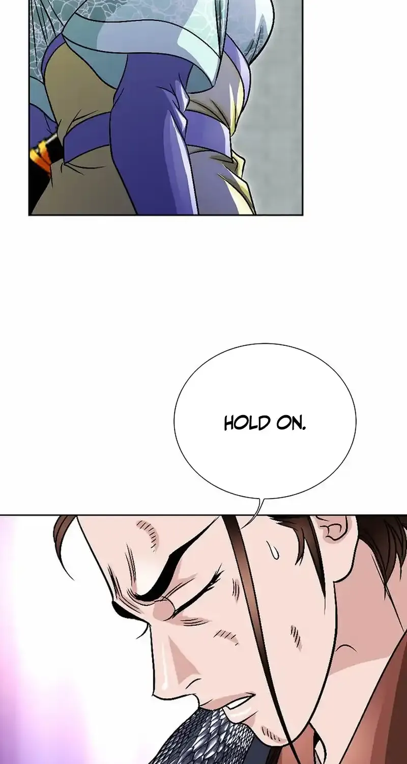 Chapter 17 — page 68