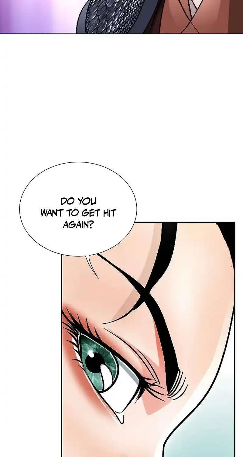 Chapter 17 — page 69