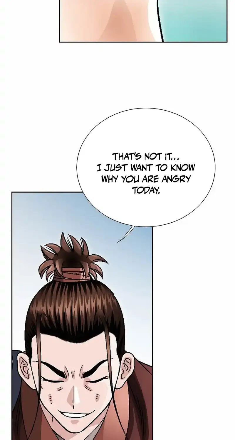 Chapter 17 — page 70