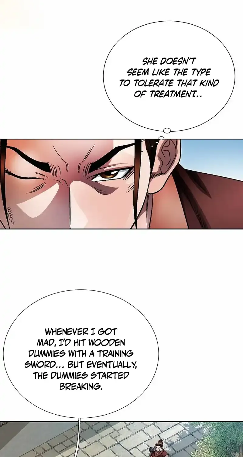 Chapter 17 — page 72