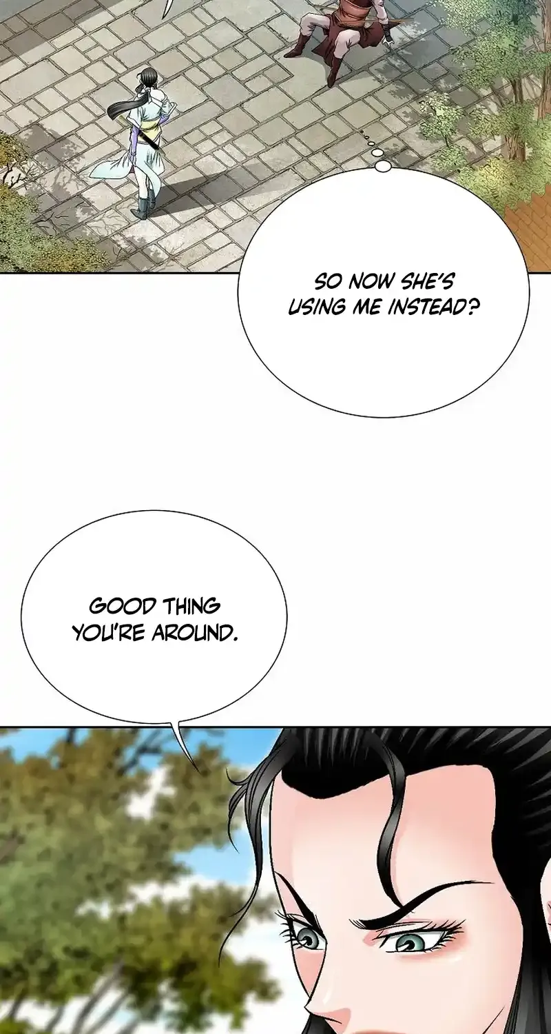 Chapter 17 — page 73