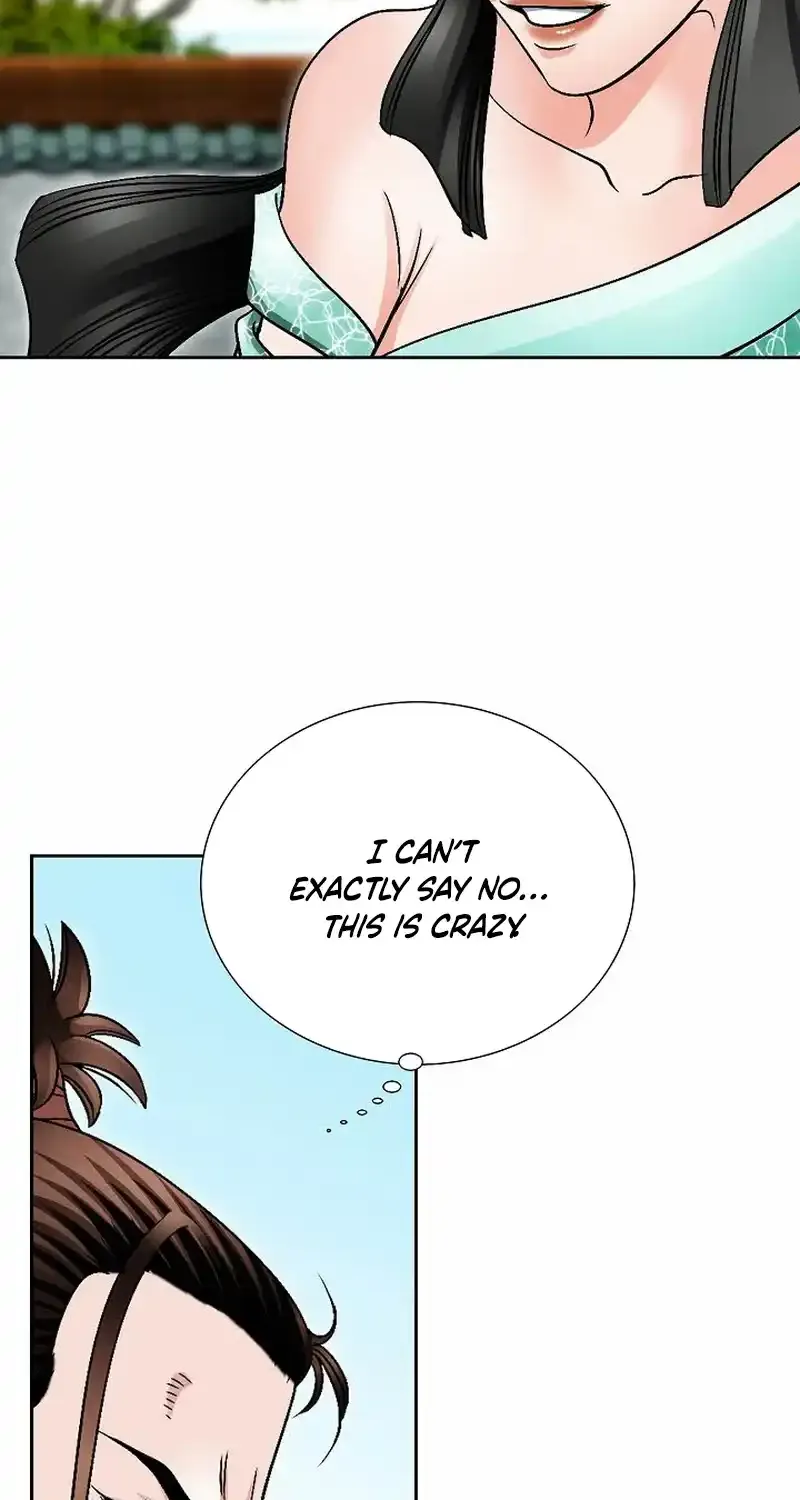 Chapter 17 — page 74