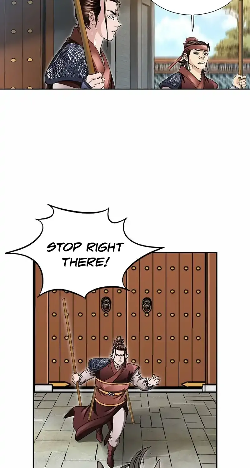 Chapter 17 — page 79