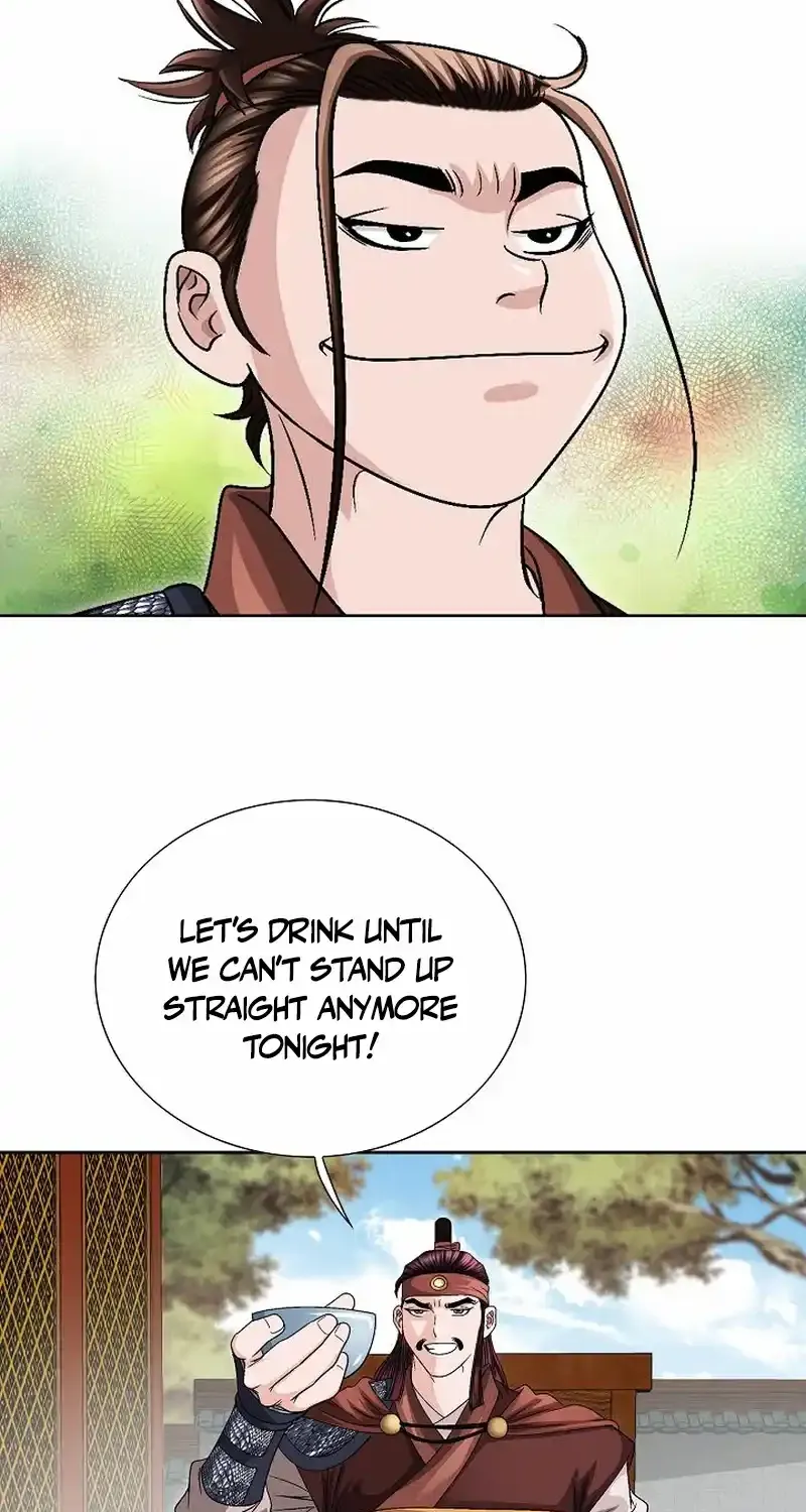 Chapter 17 — page 8