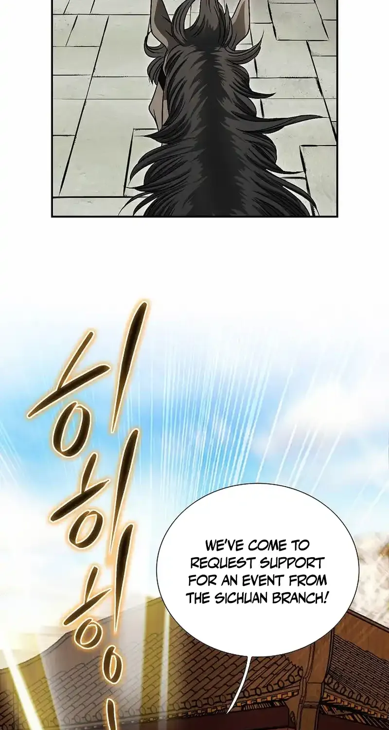 Chapter 17 — page 80
