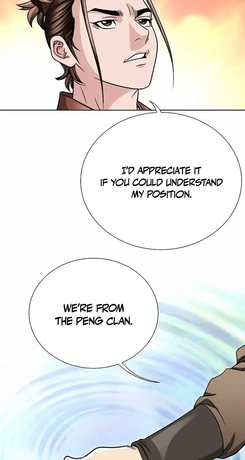 Chapter 17 — page 83