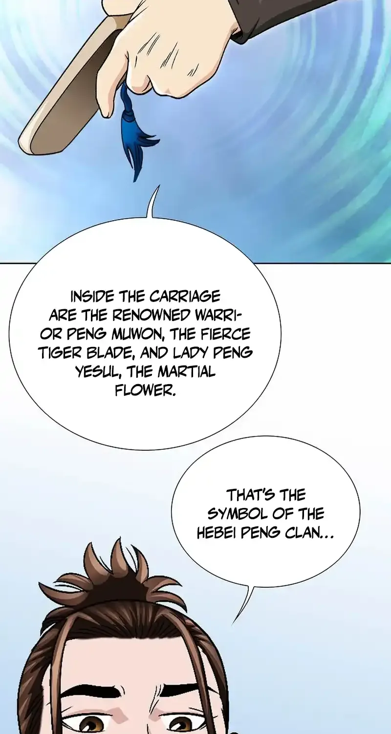 Chapter 17 — page 84